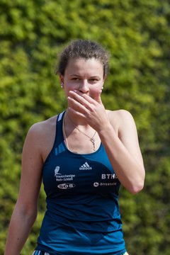 Bild 98 - RL Braunschweiger THC - SCC Berlin : Ergebnis: 3:6